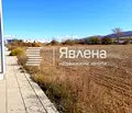 Снимка 4 — Парцел в с. Лозен