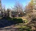 Снимка 5 — Парцел в с. Лозен