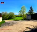 Снимка 5 — Парцел в с. Лозен
