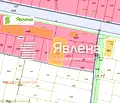 Снимка 2 — Парцел в с. Лозен