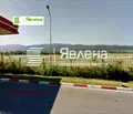 Снимка 3 — Парцел в с. Лозен
