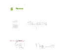 Снимка 4 — Парцел в с. Лозен