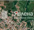 Снимка 2 — Парцел в с. Лозен