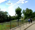 Снимка 2 — Парцел в с. Лозен