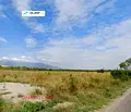Снимка 4 — Парцел в с. Лозен