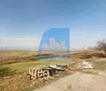 Снимка 2 — Парцел в с. Лозен