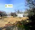 Снимка 2 — Парцел в с. Лозен