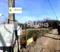 Снимка 3 — Парцел в с. Лозен