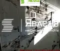 Снимка 5 — Парцел в с. Лозен