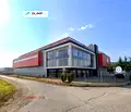 Снимка 3 — Парцел в с. Лозен