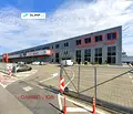 Снимка 5 — Парцел в с. Лозен