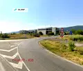 Снимка 2 — Парцел в с. Лозен
