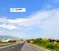 Снимка 3 — Парцел в с. Лозен