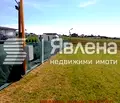 Снимка 2 — Парцел в Бургас, с. Лозенец