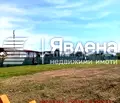 Снимка 3 — Парцел в Бургас, с. Лозенец