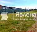 Снимка 4 — Парцел в Бургас, с. Лозенец