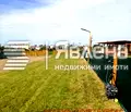 Снимка 5 — Парцел в Бургас, с. Лозенец
