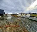 Снимка 2 — Парцел в Бургас, с. Лозенец