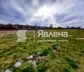 Снимка 3 — Парцел в Бургас, с. Лозенец