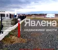 Снимка 4 — Парцел в Бургас, с. Лозенец