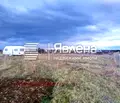 Снимка 5 — Парцел в Бургас, с. Лозенец