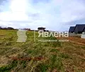 Снимка 2 — Парцел в Бургас, с. Лозенец