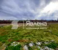 Снимка 3 — Парцел в Бургас, с. Лозенец