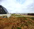 Снимка 5 — Парцел в Бургас, с. Лозенец