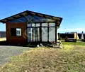 Снимка 3 — Парцел в Бургас, с. Лозенец