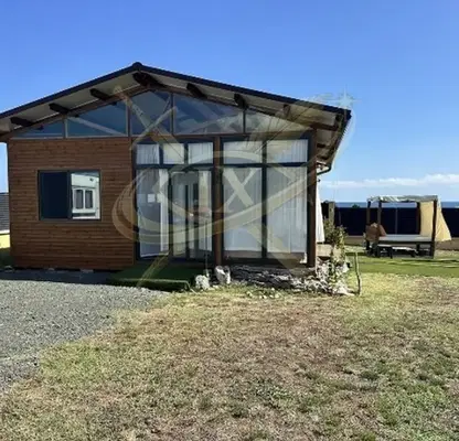Photo 3 — Plot in Oblast Burgas, Lozenec