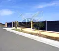 Снимка 4 — Парцел в Бургас, с. Лозенец