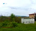 Снимка 3 — Парцел в Бургас, с. Лозенец