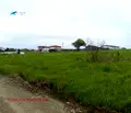 Снимка 4 — Парцел в Бургас, с. Лозенец