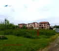 Снимка 5 — Парцел в Бургас, с. Лозенец