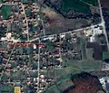Снимка 2 — Парцел в Стара Загора, с. Маджерито