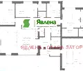 Снимка 4 — Парцел в Стара Загора, с. Маджерито