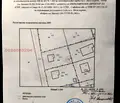 Снимка 2 — Парцел в София, с. Мала църква