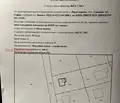 Снимка 3 — Парцел в София, с. Мала църква
