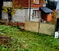 Снимка 4 — Парцел в София, с. Мала църква