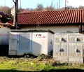 Снимка 2 — Парцел в Стара Загора, с. Малка Верея