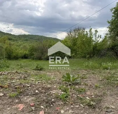 Photo 2 — Plot in Oblast Veliko Tyrnovo, Malki Chiflik