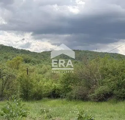 Photo 4 — Plot in Oblast Veliko Tyrnovo, Malki Chiflik
