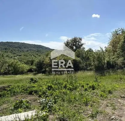 Photo 5 — Plot in Oblast Veliko Tyrnovo, Malki Chiflik