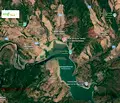 Снимка 3 — Парцел в Хасково, с. Малки Воден