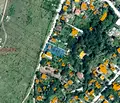 Снимка 3 — Парцел в с. Мало Бучино