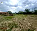 Снимка 2 — Парцел в Пазарджик, с. Мало Конаре
