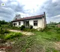 Снимка 3 — Парцел в Пазарджик, с. Мало Конаре