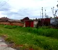 Снимка 4 — Парцел в Ямбол, с. Маломир