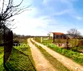 Снимка 3 — Парцел в Пловдив, с. Маноле