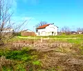 Снимка 4 — Парцел в Пловдив, с. Маноле